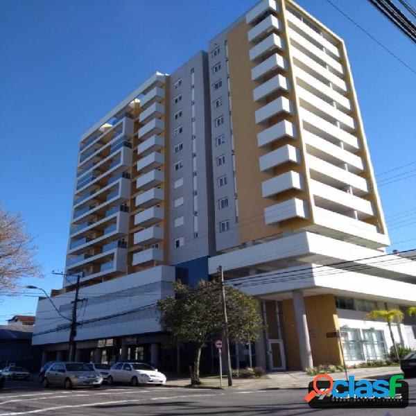 Residencial Aspen