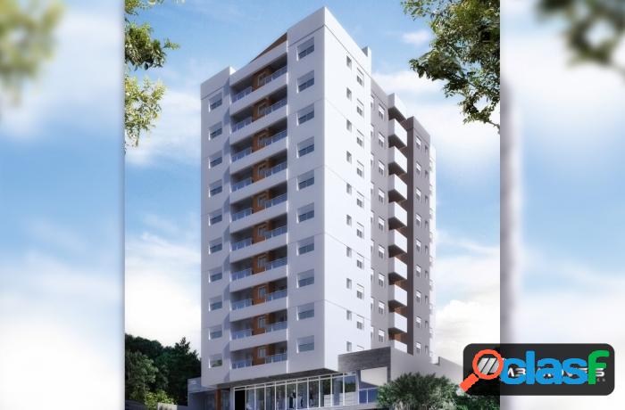 Residencial Catania