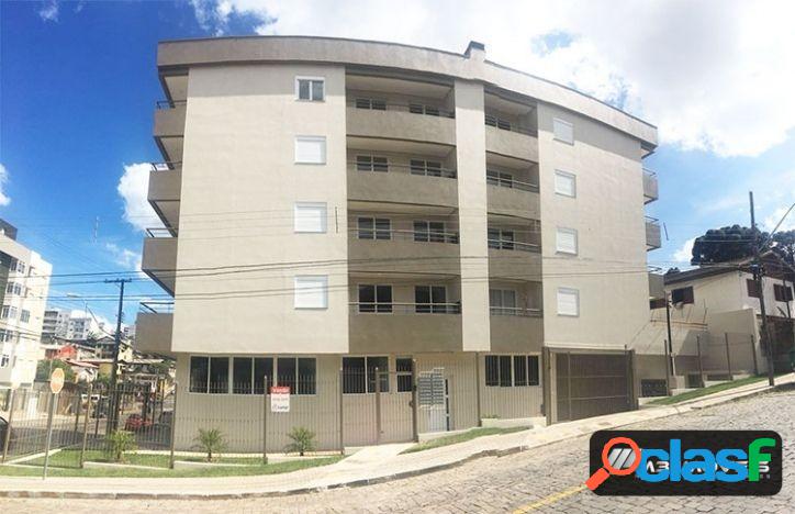 Residencial Dona Irene