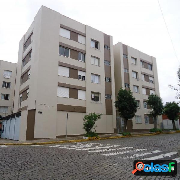 Residencial Jardim Margarida