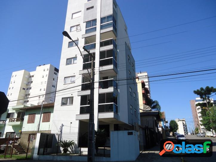 Residencial Logan