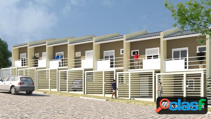 Residencial Lunaris