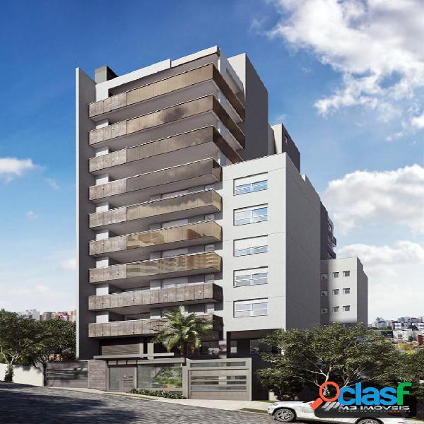 Residencial Reserva Andrade Neves