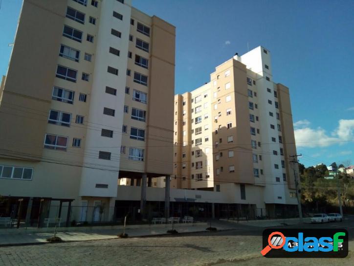 Residencial Solarium