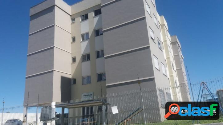 Residencial das Graças