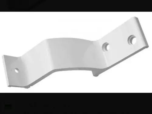 Suporte Universal