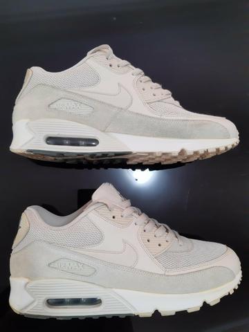 Tênis Nike Air Max N°43