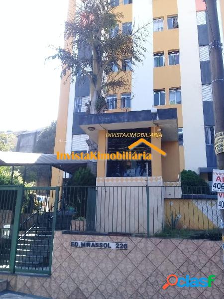VENDE-SE/ ALUGA-SE QUITINETE!!!!