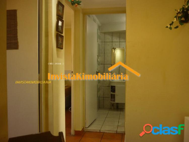VENDE-SE APARTAMENTO NO PARQUE REAL!!!!!