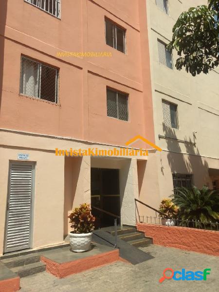 VENDE-SE/ALUGA-SE APARTAMENTO EM PIRAPORINHA!!!!!