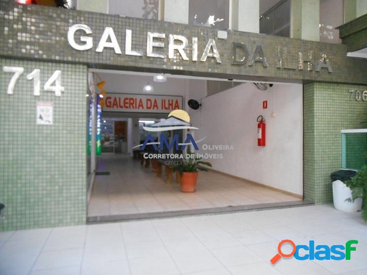 Vaga de garagem no centro da Pitangueiras, OPORTUNIDADE!