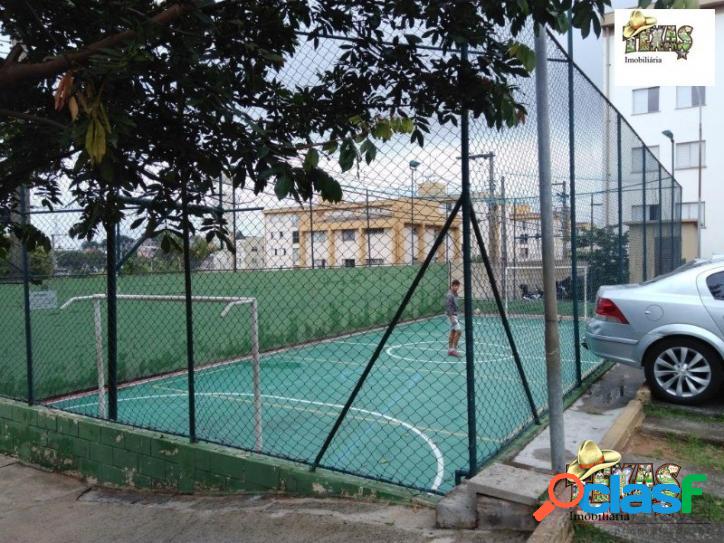 apartamentoforoJacui