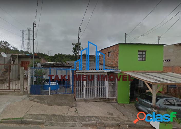 casa 2 dormitórios contrato compra e venda 70.000