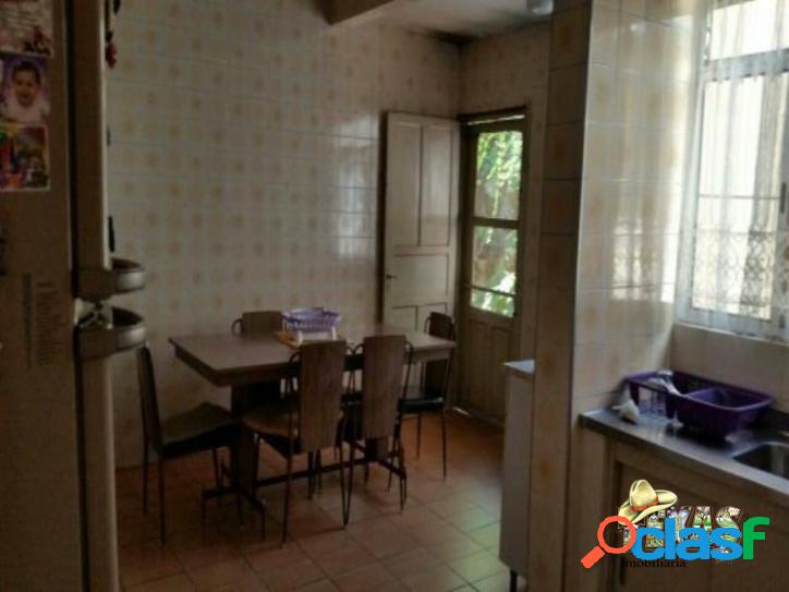 casavilamoreira