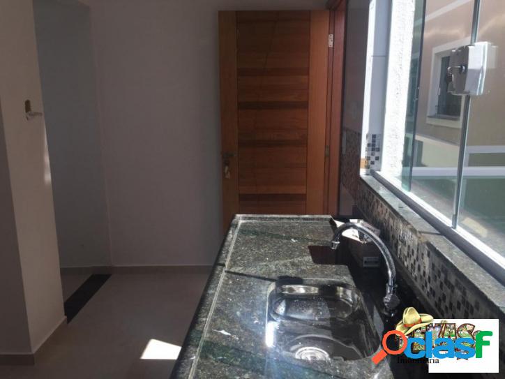 condominiofechadovilamatilde