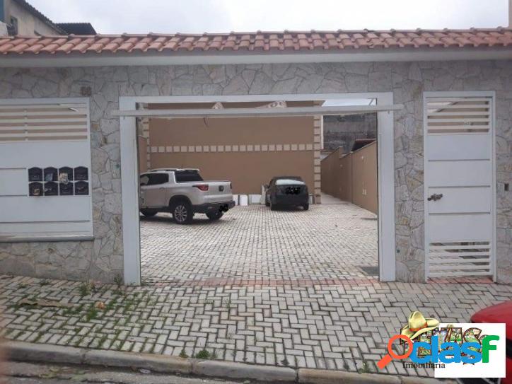 condominiovilaRe