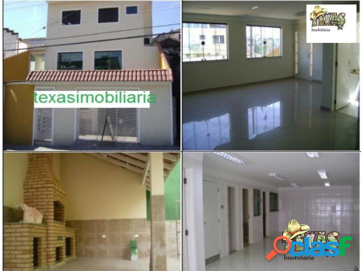 predio comercial