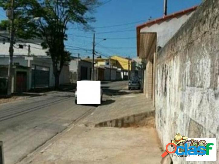 terrenoCuruça