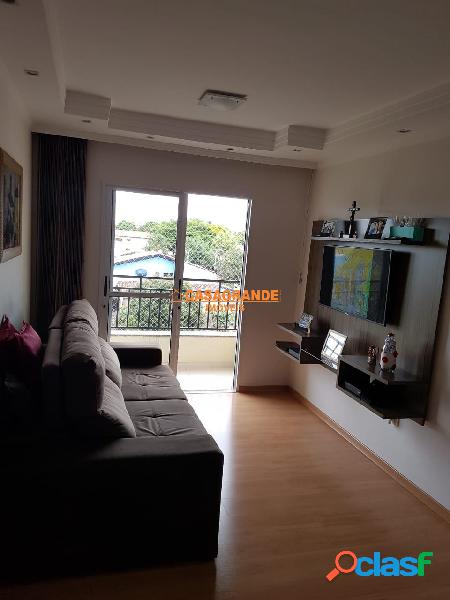vendo apartamento jardim oriente