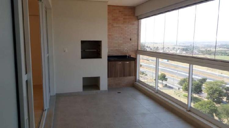 Apartamento com 3 Quartos à Venda, 105 m² por R$ 800.000