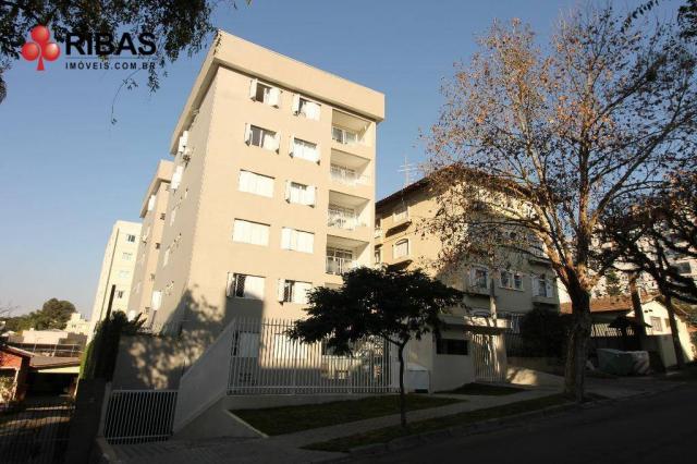 Apartamento com 3 dormitórios para alugar, 118 m² por r$