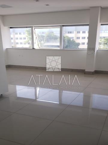 Apartamento de 1 quarto na asa norte quadra 704/705