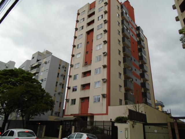 Apartamento para alugar com 2 dormitórios em America,