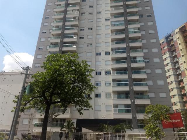 Apartamento para alugar com 2 dormitórios em Botafogo,