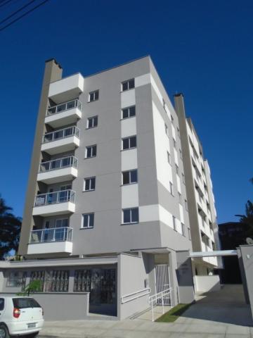 Apartamento para alugar com 2 dormitórios em Costa e silva,