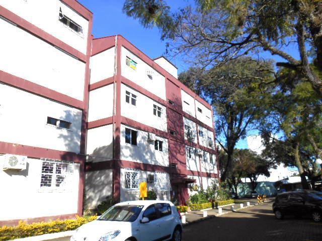 Apartamento para alugar com 2 dormitórios em Sarandi, Porto