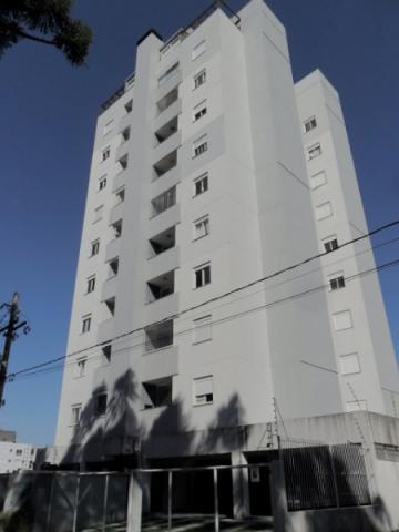 Apartamento para alugar com 2 dormitórios em Villa horn,