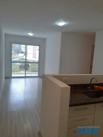 Apartamento para alugar com 3 dormitórios em Morumbi, São
