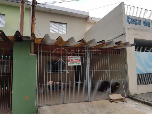 Casa para alugar com 3 dormitórios em Jardim das flores,