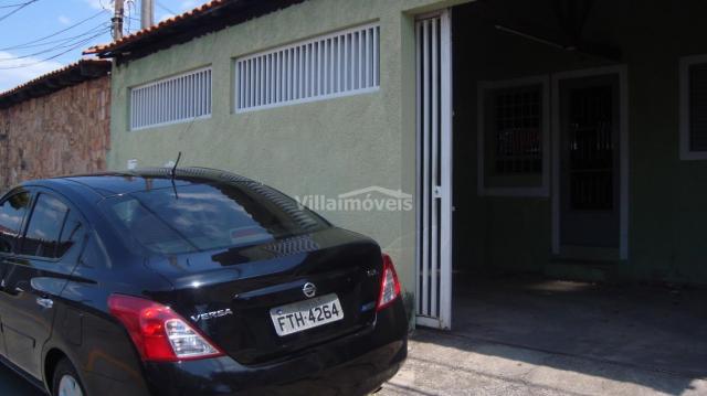 Casa para alugar com 3 dormitórios em Vila castelo branco,