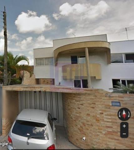 Casa para alugar com 5 dormitórios em Cordeiro, Recife