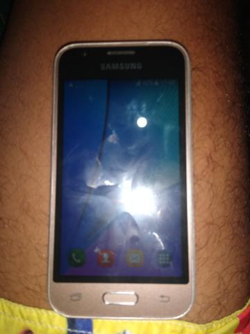 Desapegar