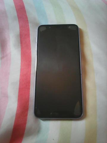 Galaxy J6