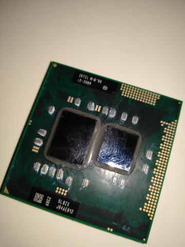 I3 380m