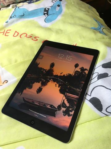 IPad Air 1 16GB