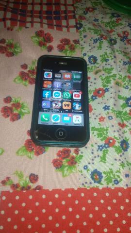 IPhone 4s 20 giga