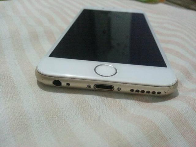 IPhone 6 64GB 800$