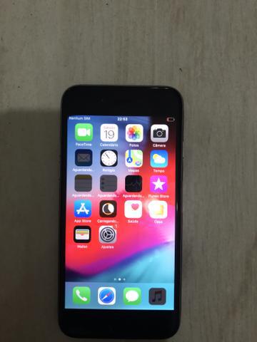 IPhone 6s 16 gb