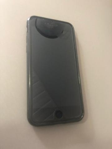 IPhone 7 128 gb