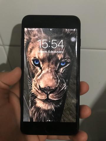 IPhone 7 32GB