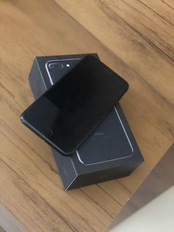 IPhone 7 Plus 128GB