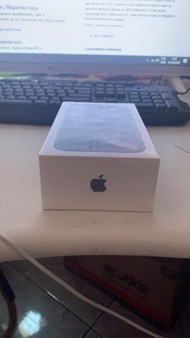 IPhone XR 64g