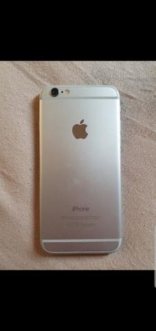 Iphone 6 16 gb