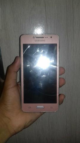 J2 prime 16gb