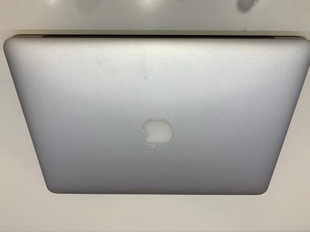 Laptop Apple MacBook Pro (Retina 13 Polegadas early 2015)