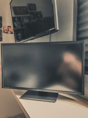 Monitor 4K 10 bit